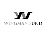 /public/logoimage/1574316993Wingman Fund.png